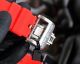 Swiss Replica Richard Mille RM055 Transparent Case Red Watch (1)_th.jpg